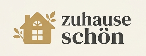 zuhauseschoen